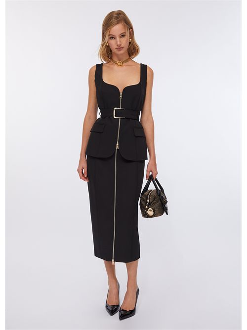  LIU JO | CF5025T2200/22222